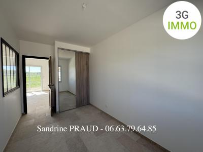 Vente Maison 5 pièces COUTRAS 33230