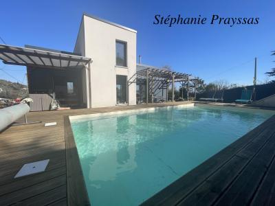 Vente Maison 5 pièces AGEN 47000