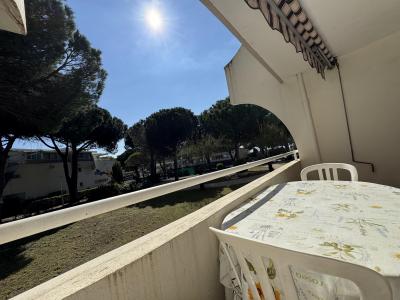 photo For sale Apartment GRAU-DU-ROI 30