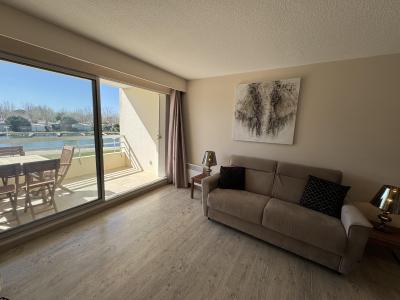 photo For sale Apartment GRAU-DU-ROI 30