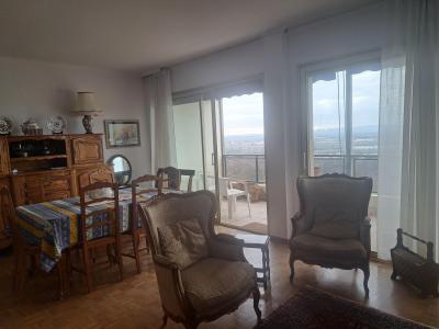 Vente Appartement 3 pièces ANGLES 30133