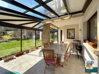 For sale House MIEUSSY
