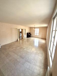 Vente Appartement 5 pièces AURILLAC 15000