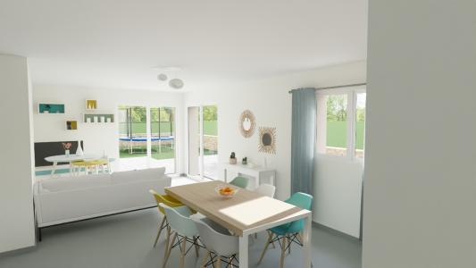For sale House PLEDELIAC 