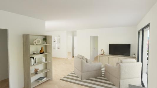 Vente Maison LOUDEAC 