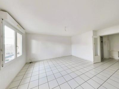 Vente Appartement 3 pices VILLEURBANNE 69100