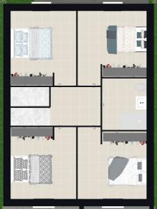 Vente Maison MONTELIMAR 