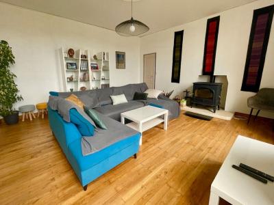 For sale House MORNAC GRAND ANGOULEME