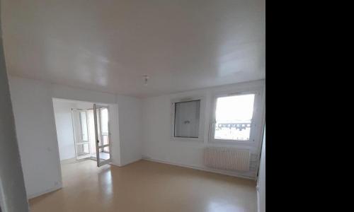 photo For rent Apartment FECAMP 76