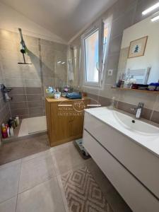 For sale House SAINT-MARTIN-DE-CRAU 