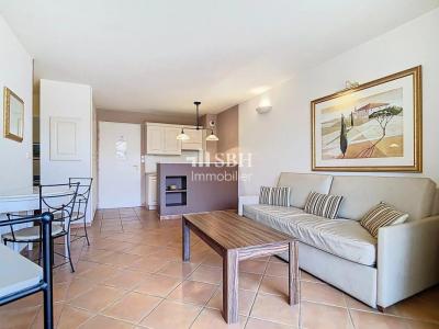 For sale Apartment SAUMANE-DE-VAUCLUSE 