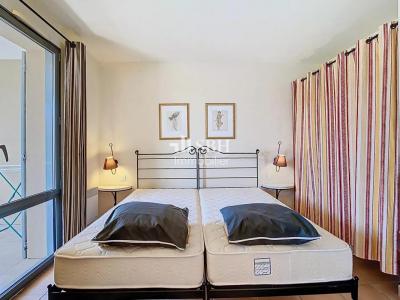 Vente Appartement SAUMANE-DE-VAUCLUSE 