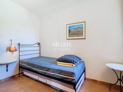 Vente Appartement SAUMANE-DE-VAUCLUSE 