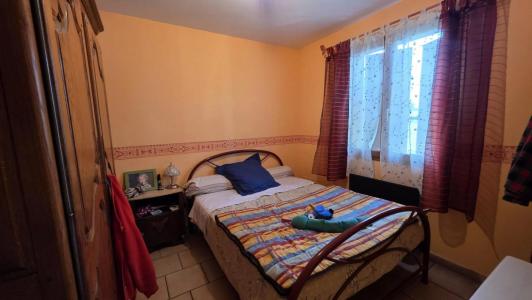 For sale House MILLY-SUR-THERAIN