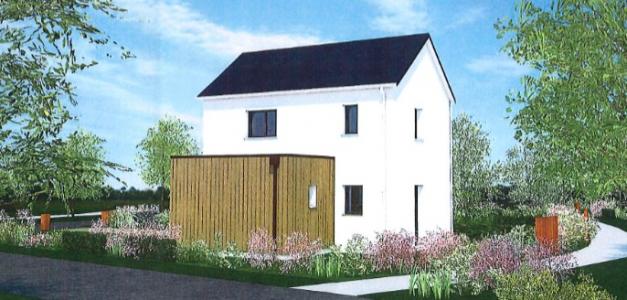 photo For sale House SAINT-MALO-DE-GUERSAC 44
