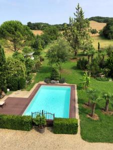 For sale House CASTERA-VERDUZAN 