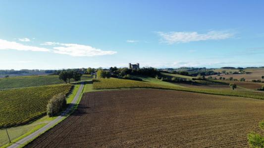 For sale House VALENCE-SUR-BAISE 