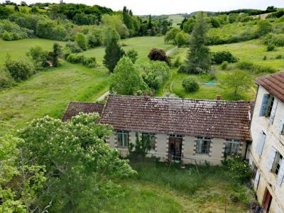 For sale House VIC-FEZENSAC 