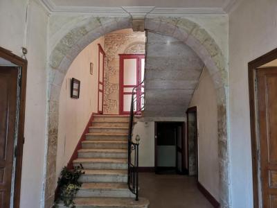 For sale House JEGUN