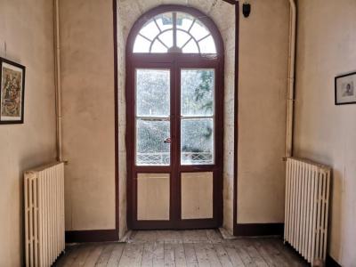 For sale House JEGUN
