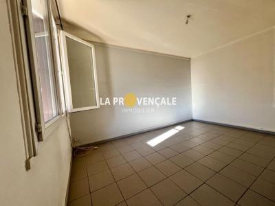 Vente Maison SAINT-SAVOURNIN