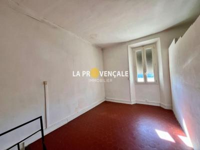 Vente Maison SAINT-SAVOURNIN
