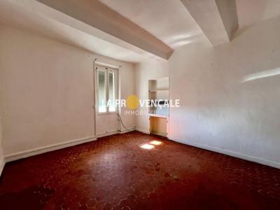 For sale House SAINT-SAVOURNIN