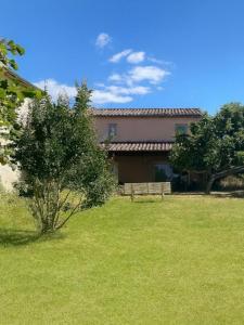 Vente Maison SAINT-GERMAIN 