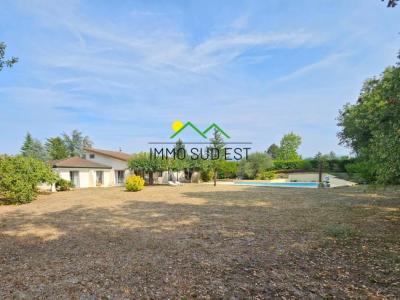 photo For sale House MONTELIER 26
