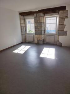 Location Appartement 2 pices VESOUL 70000