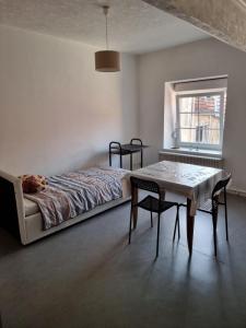 For rent Apartment VESOUL 