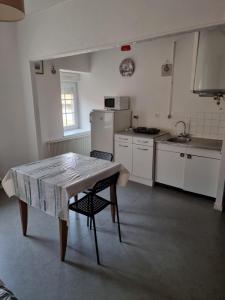 For rent Apartment VESOUL 