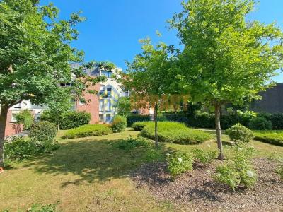photo For sale Apartment LOOS 59