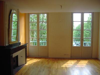 Location Appartement 2 pièces REVEL 31250