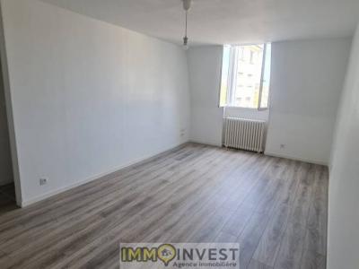 Location Appartement LIMOGES 