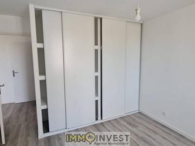 For rent Apartment LIMOGES 