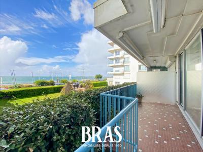 photo For sale Apartment BAULE-ESCOUBLAC 44