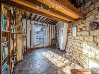 Vente Appartement PARIS-6EME-ARRONDISSEMENT 