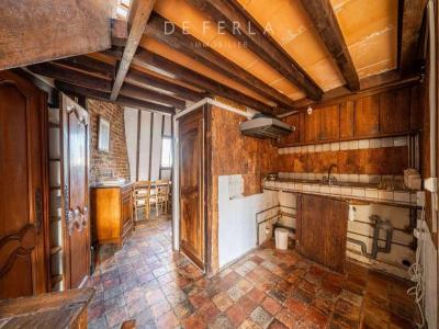 Vente Appartement PARIS-6EME-ARRONDISSEMENT 