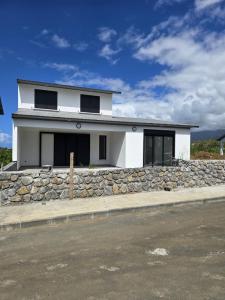 Location Maison SAINT-JOSEPH 