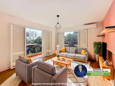 photo For sale Apartment NICE 06