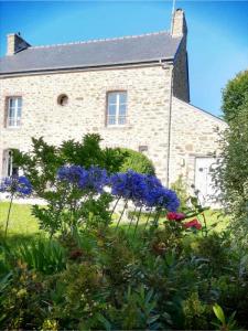 Vente Maison 6 pièces DINARD 35800