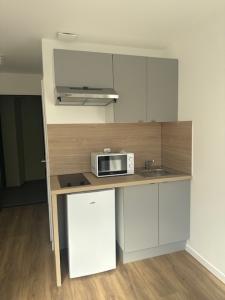Location Appartement VENISSIEUX 69200