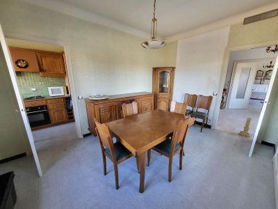 Vente Maison MONTROND-LES-BAINS 