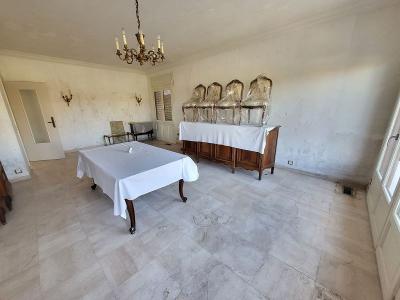 Vente Maison MONTROND-LES-BAINS 