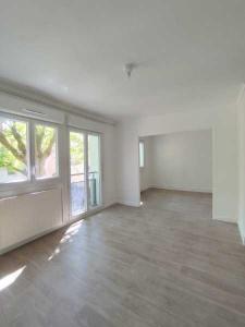 Vente Appartement 4 pices VALENTIGNEY 25700