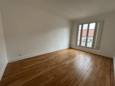 Location Appartement 2 pièces PARIS-12EME-ARRONDISSEMENT 75012