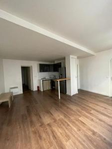 photo For rent Apartment PARIS-3EME-ARRONDISSEMENT 75