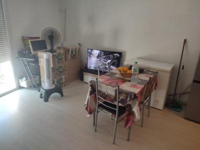 photo For sale Apartment ALFORTVILLE 94