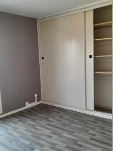 Location Appartement 3 pièces SAINT-ANDRE-LES-VERGERS 10120
